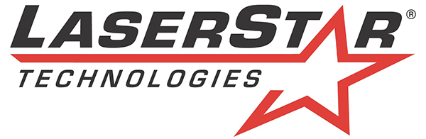 LaserStar Technology